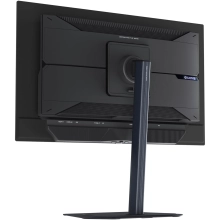 Купити Монітор 27" Gigabyte OLED Gaming MO27Q2 (MO27Q2 EK) - фото 7