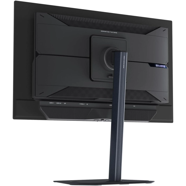 Купити Монітор 27" Gigabyte OLED Gaming MO27Q2 (MO27Q2 EK) - фото 7