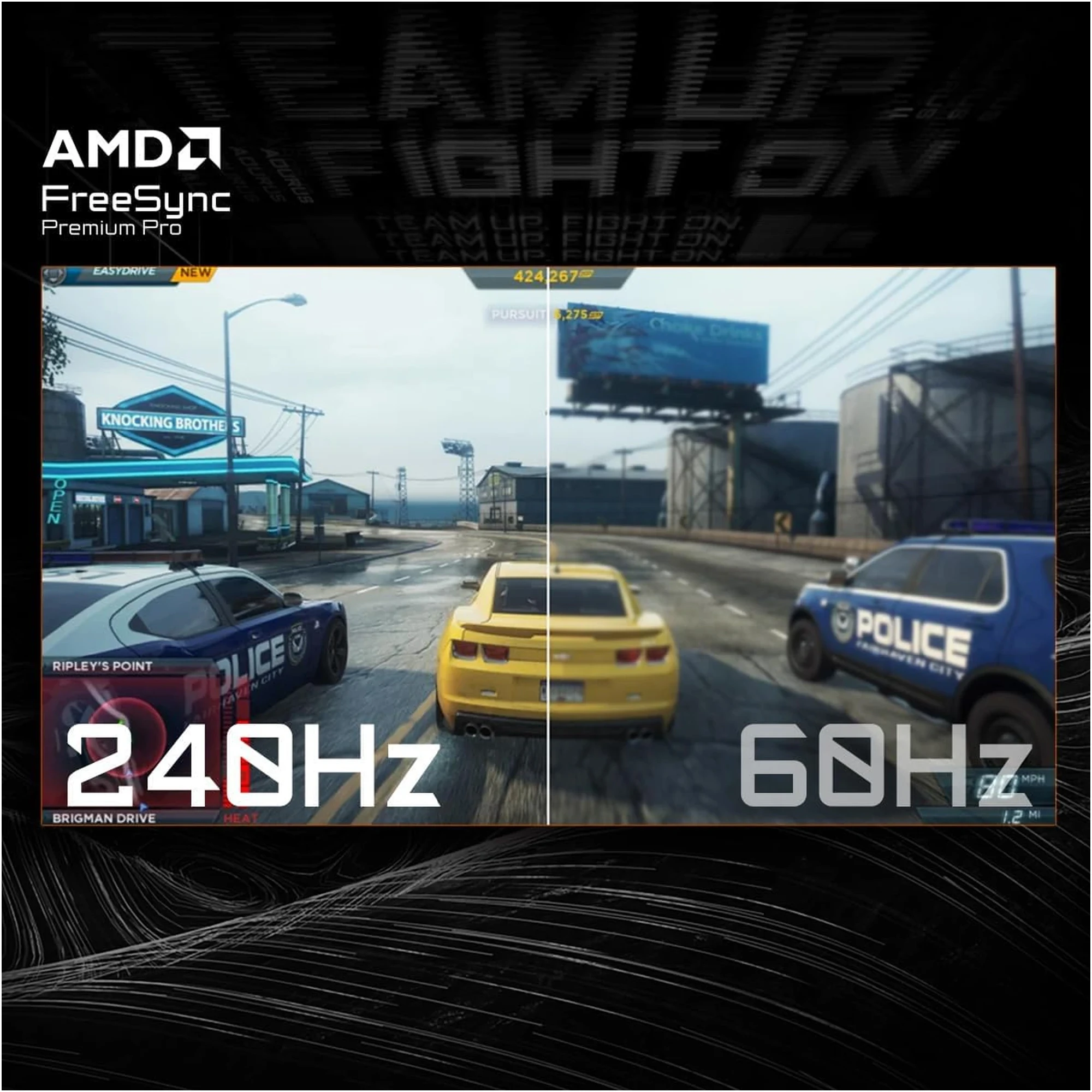 Купити Монітор 27" Gigabyte OLED Gaming MO27Q2 (MO27Q2 EK) - фото 11