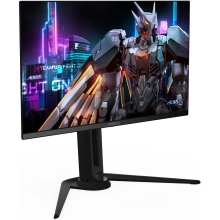 Купити Монітор 27" Gigabyte OLED AORUS FO27Q2 (FO27Q2 EK) - фото 2