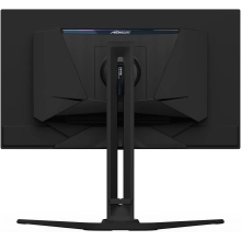 Купити Монітор 27" Gigabyte OLED AORUS FO27Q2 (FO27Q2 EK) - фото 5