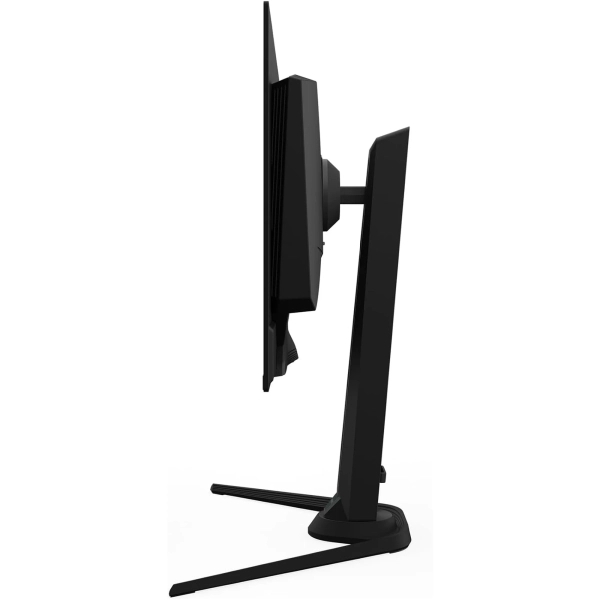 Купити Монітор 27" Gigabyte OLED AORUS FO27Q2 (FO27Q2 EK) - фото 6
