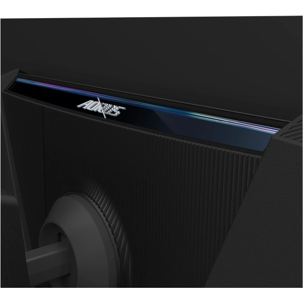 Купити Монітор 27" Gigabyte OLED AORUS FO27Q2 (FO27Q2 EK) - фото 8