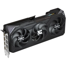Купить Видеокарта GIGABYTE AMD Radeon RX 9070 XT GAMING 16G (GV-R9070XTGAMING-16GD) - фото 5