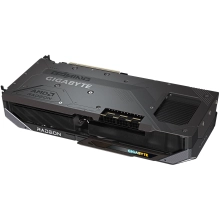 Купить Видеокарта GIGABYTE AMD Radeon RX 9070 XT GAMING 16G (GV-R9070XTGAMING-16GD) - фото 7