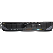 Купить Видеокарта GIGABYTE AMD Radeon RX 9070 XT GAMING 16G (GV-R9070XTGAMING-16GD) - фото 8