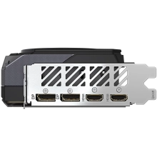 Купить Видеокарта GIGABYTE AMD Radeon RX 9070 XT GAMING 16G (GV-R9070XTGAMING-16GD) - фото 9