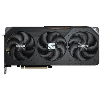 Купить Видеокарта GIGABYTE AMD Radeon RX 9070 GAMING 16G (GV-R9070GAMING-16GD) - фото 1