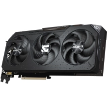 Купить Видеокарта GIGABYTE AMD Radeon RX 9070 GAMING 16G (GV-R9070GAMING-16GD) - фото 2