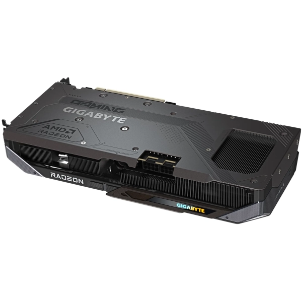 Купить Видеокарта GIGABYTE AMD Radeon RX 9070 GAMING 16G (GV-R9070GAMING-16GD) - фото 7