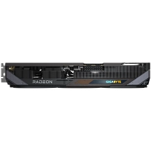 Купить Видеокарта GIGABYTE AMD Radeon RX 9070 GAMING 16G (GV-R9070GAMING-16GD) - фото 8