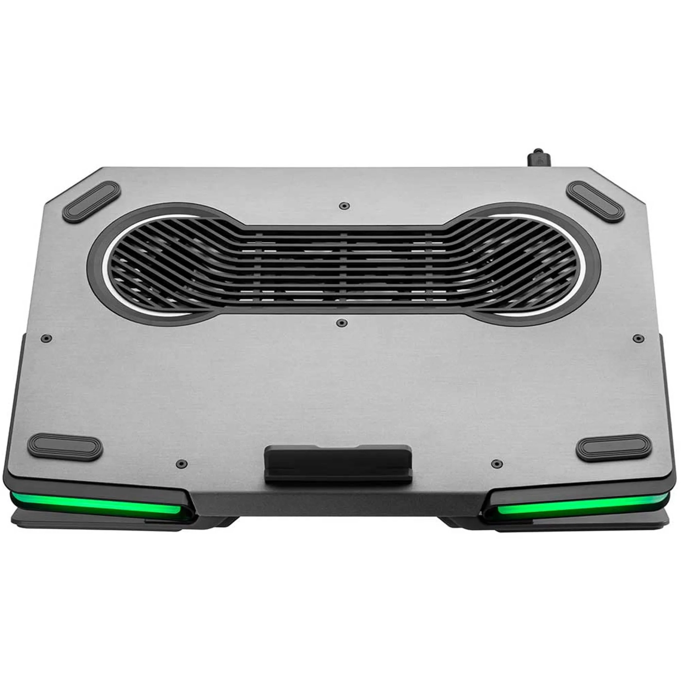 Купить Охлаждающая подставка для ноутбука Gamepro CP1540 - фото 2