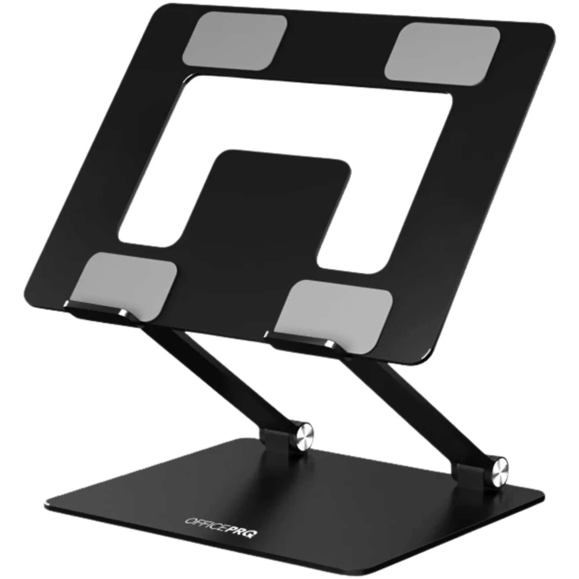 Купити Підставка для ноутбука OfficePro LS111B - фото 1