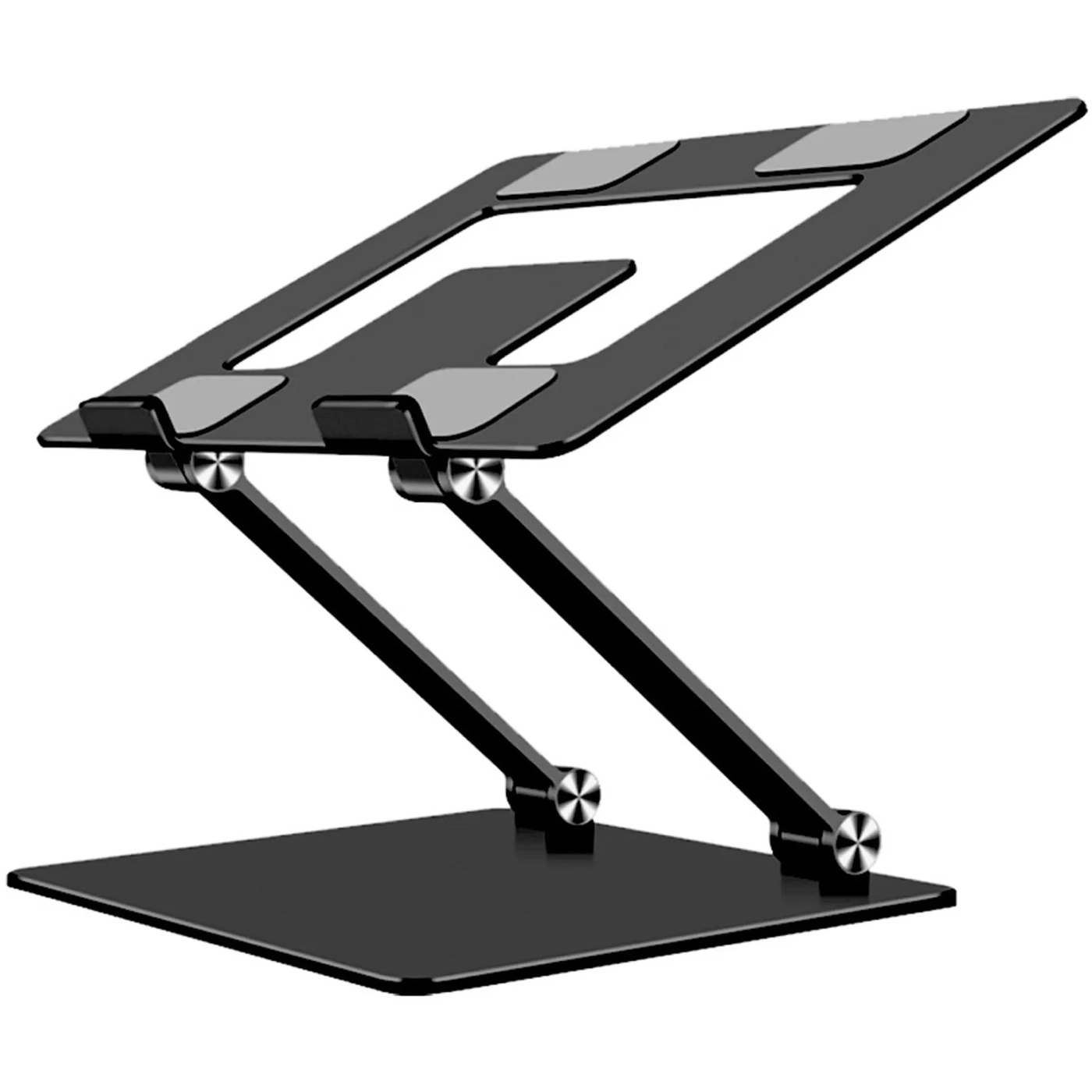 Купити Підставка для ноутбука OfficePro LS111B - фото 2