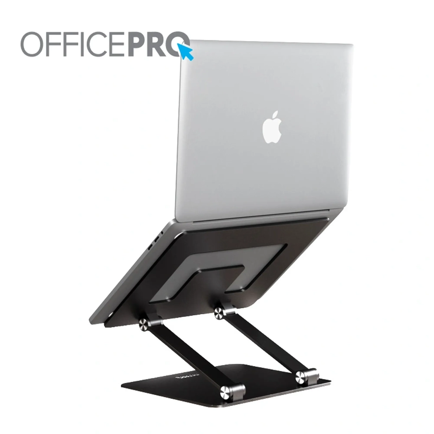 Купити Підставка для ноутбука OfficePro LS111B - фото 3
