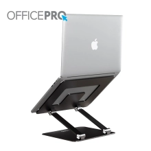Купити Підставка для ноутбука OfficePro LS111B - фото 3