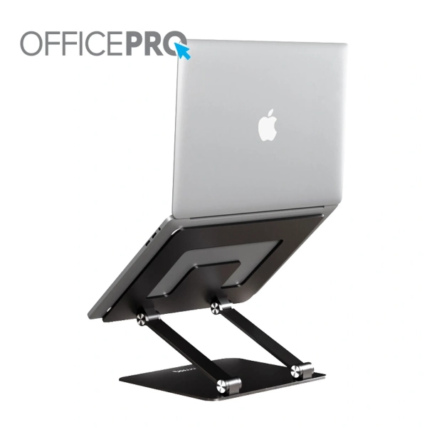 Купити Підставка для ноутбука OfficePro LS111B - фото 3