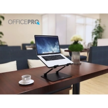 Купити Підставка для ноутбука OfficePro LS111B - фото 9