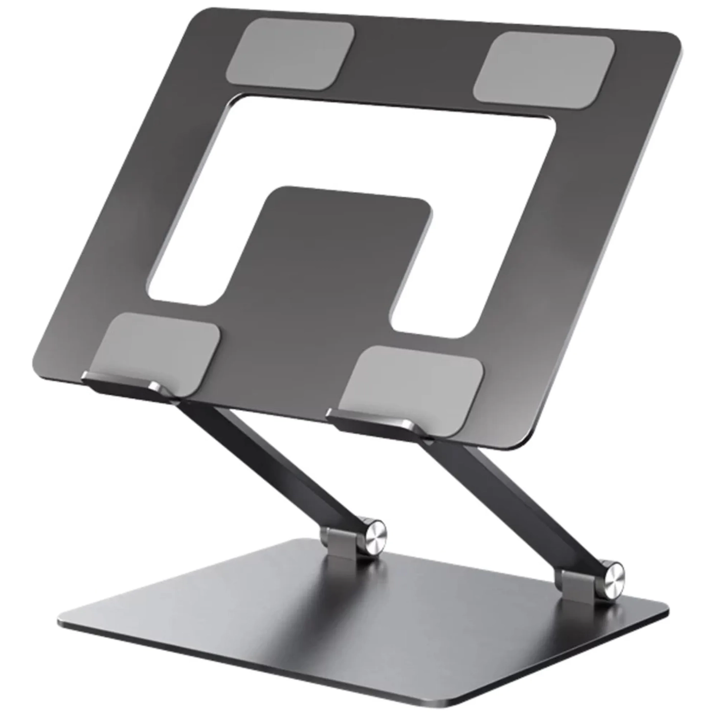 Купити Підставка для ноутбука OfficePro LS111G - фото 1