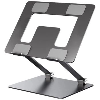 Купити Підставка для ноутбука OfficePro LS111G - фото 1