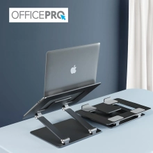 Купити Підставка для ноутбука OfficePro LS111G - фото 6