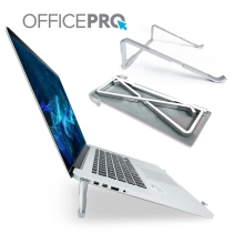Купити Підставка для ноутбука OfficePro LS530 - фото 5