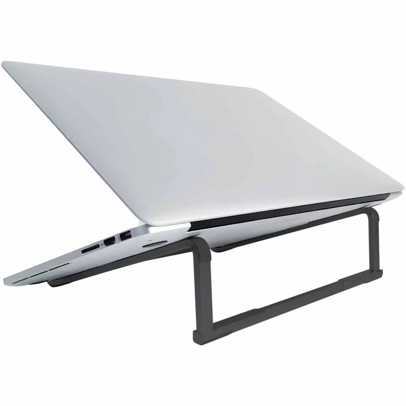 Купити Підставка для ноутбука OfficePro LS530B - фото 1