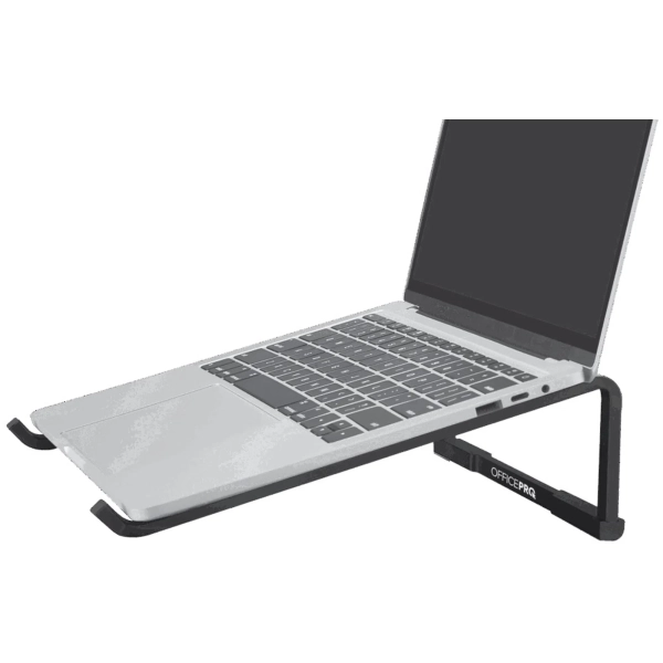 Купити Підставка для ноутбука OfficePro LS530B - фото 2