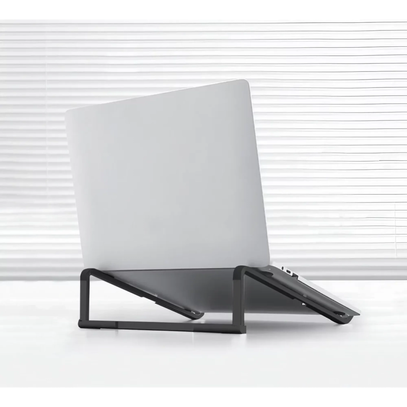Купити Підставка для ноутбука OfficePro LS530B - фото 10