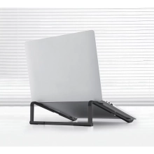 Купити Підставка для ноутбука OfficePro LS530B - фото 10