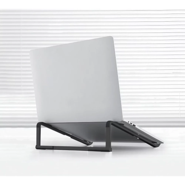 Купити Підставка для ноутбука OfficePro LS530B - фото 10