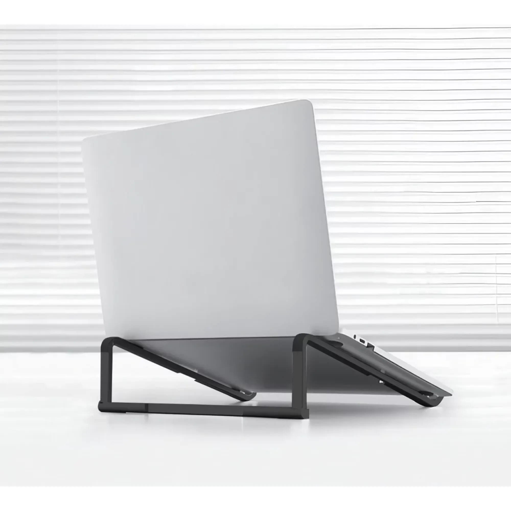 Купити Підставка для ноутбука OfficePro LS530B - фото 10