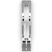 Купить Подставка для ноутбука OfficePro LS320S - фото 2