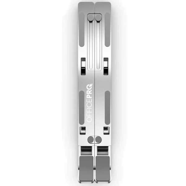 Купить Подставка для ноутбука OfficePro LS320S - фото 2