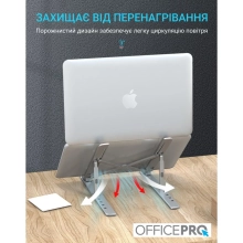 Купить Подставка для ноутбука OfficePro LS320S - фото 3