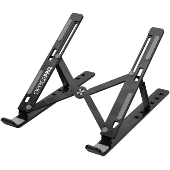Купити Підставка для ноутбука OfficePro LS320B - фото 1