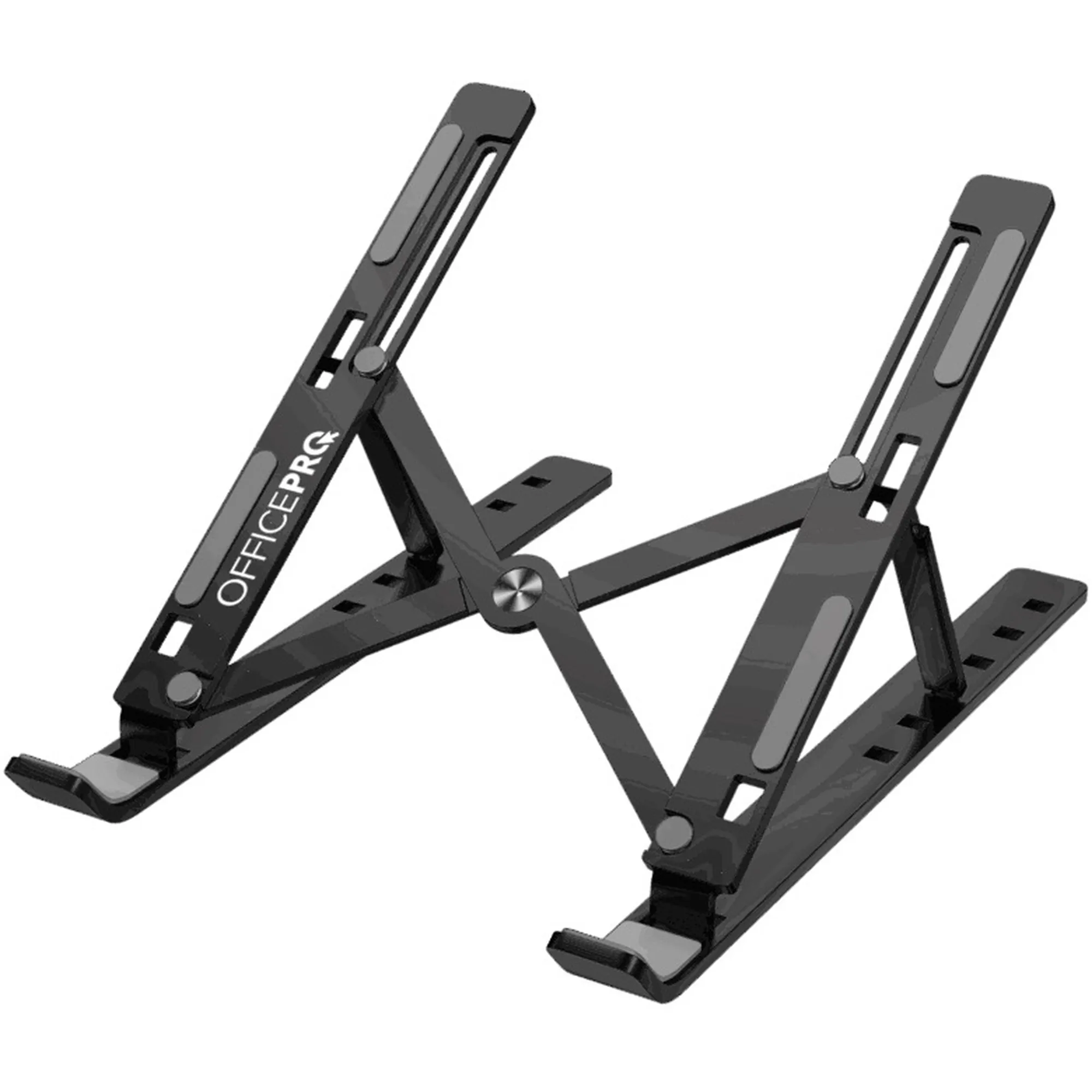 Купити Підставка для ноутбука OfficePro LS320B - фото 1