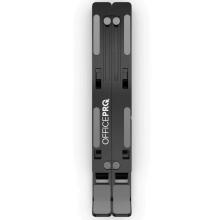 Купити Підставка для ноутбука OfficePro LS320B - фото 2