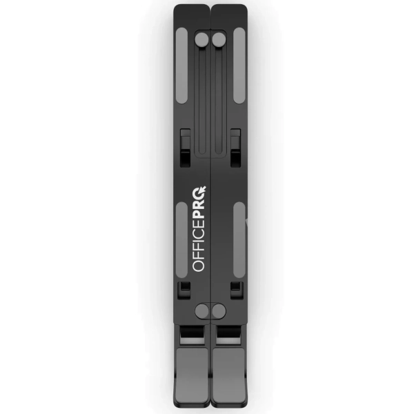 Купити Підставка для ноутбука OfficePro LS320B - фото 2