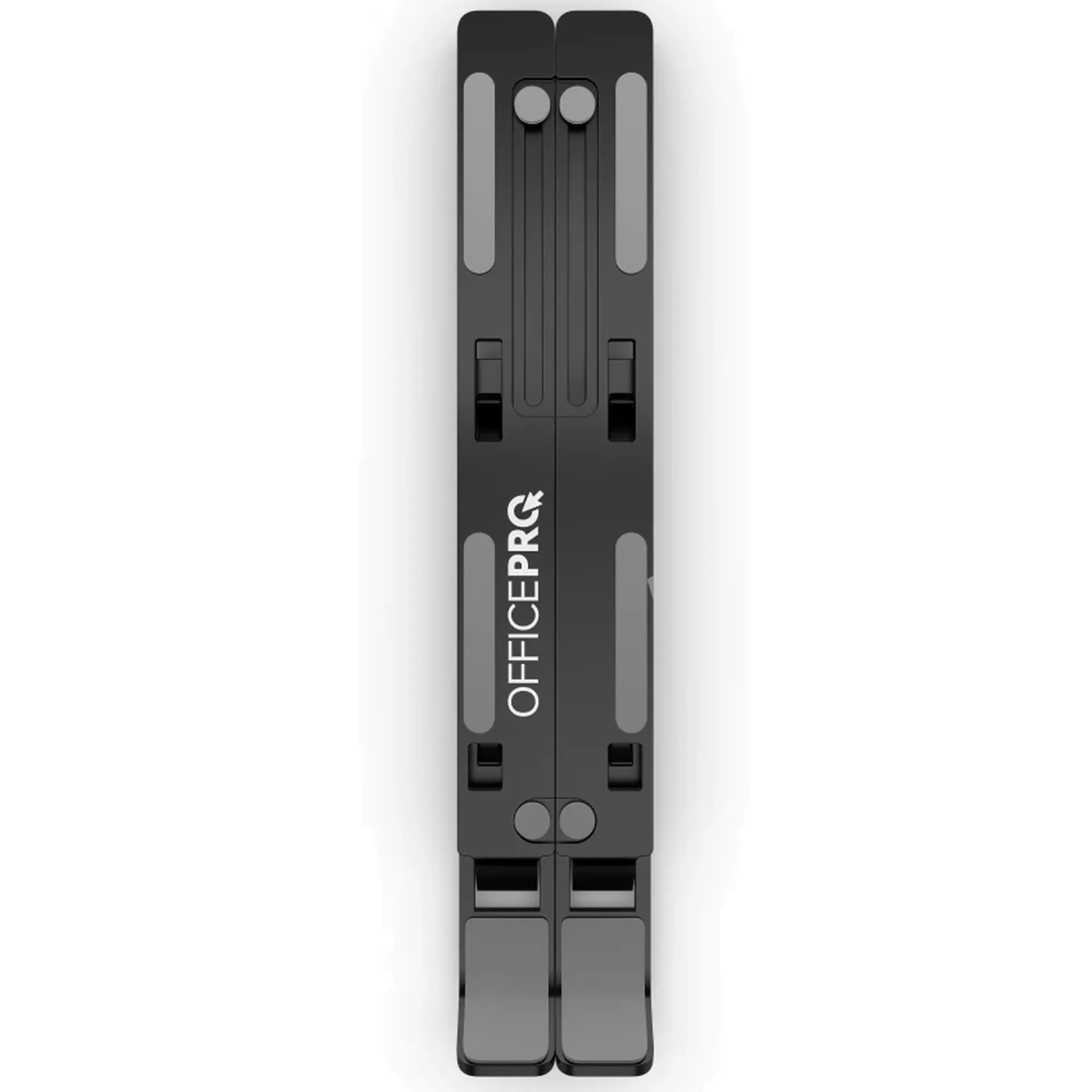 Купити Підставка для ноутбука OfficePro LS320B - фото 2