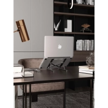 Купити Підставка для ноутбука OfficePro LS320B - фото 5