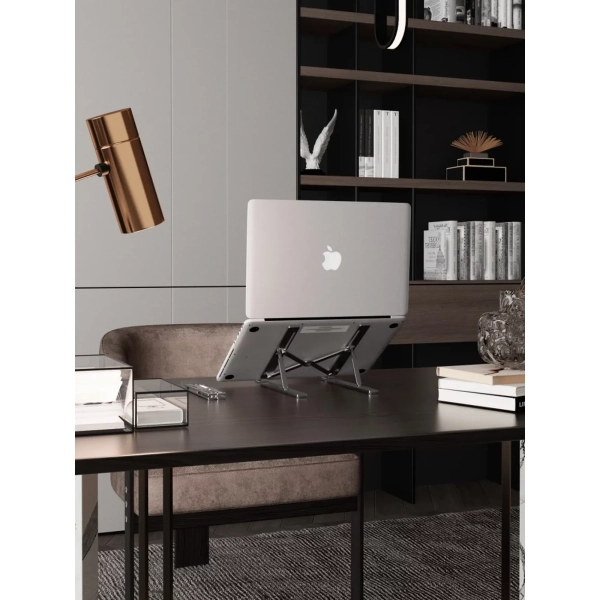 Купити Підставка для ноутбука OfficePro LS320B - фото 5