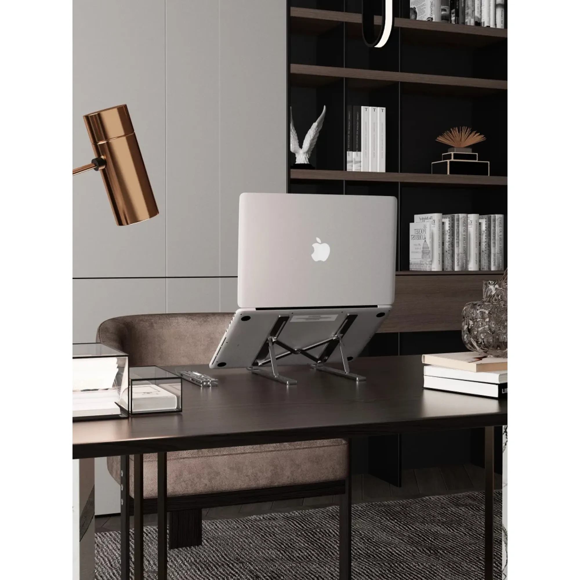 Купити Підставка для ноутбука OfficePro LS320B - фото 5