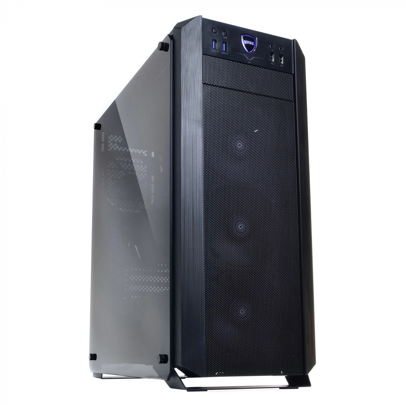 Купити Робоча станція ARTLINE WorkStation W98v57 - фото 1