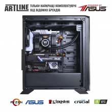 Купити Робоча станція ARTLINE WorkStation W98v57 - фото 8
