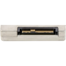 Купить SSD диск Intel D5-P5530 960GB SSD 2.5" OEM (SSDPF2KX960HZN1) - фото 3