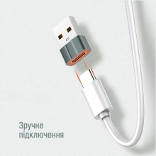 Купити Адаптер ColorWay CW-AD-CA - фото 9