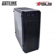 Купить Рабочая станция ARTLINE WorkStation W99v27Win - фото 15