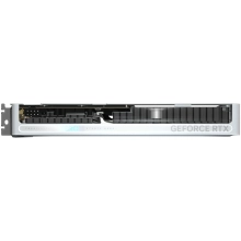 Купить Видеокарта Gigabyte GeForce RTX 5060 Aero OC 8G (GV-N5060AERO OC-8GD) - фото 8