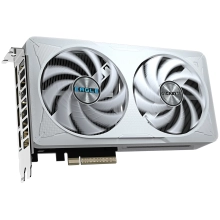 Купить Видеокарта Gigabyte GeForce RTX 5060 Eagle OC Ice 8G (GV-N5060EAGLEOC ICE-8GD) - фото 2